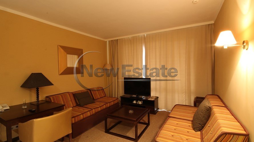 Апартаменты на Солнечном берегу, Болгария, 70 м² - фото 2