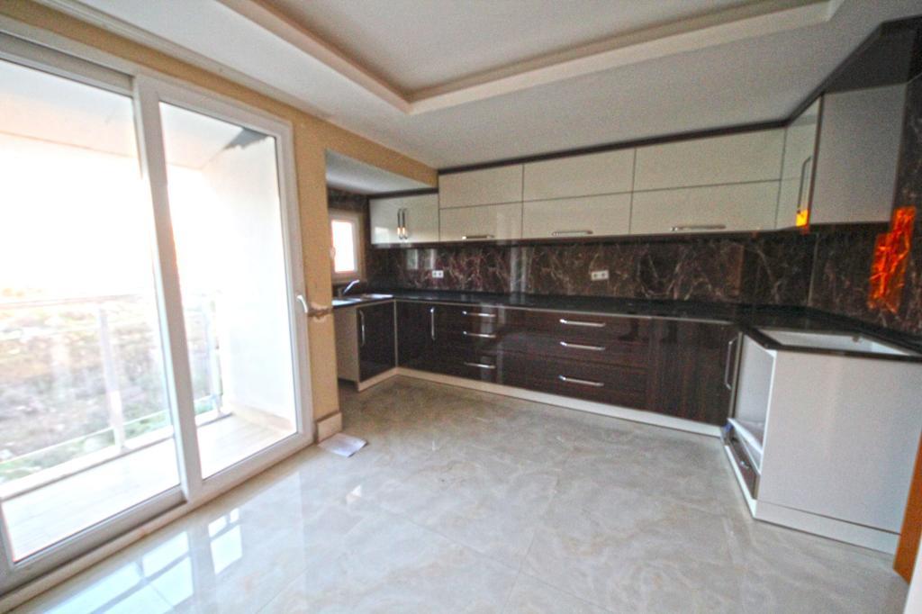 Пентхаус в Кестеле, Турция, 160 м² - фото 6