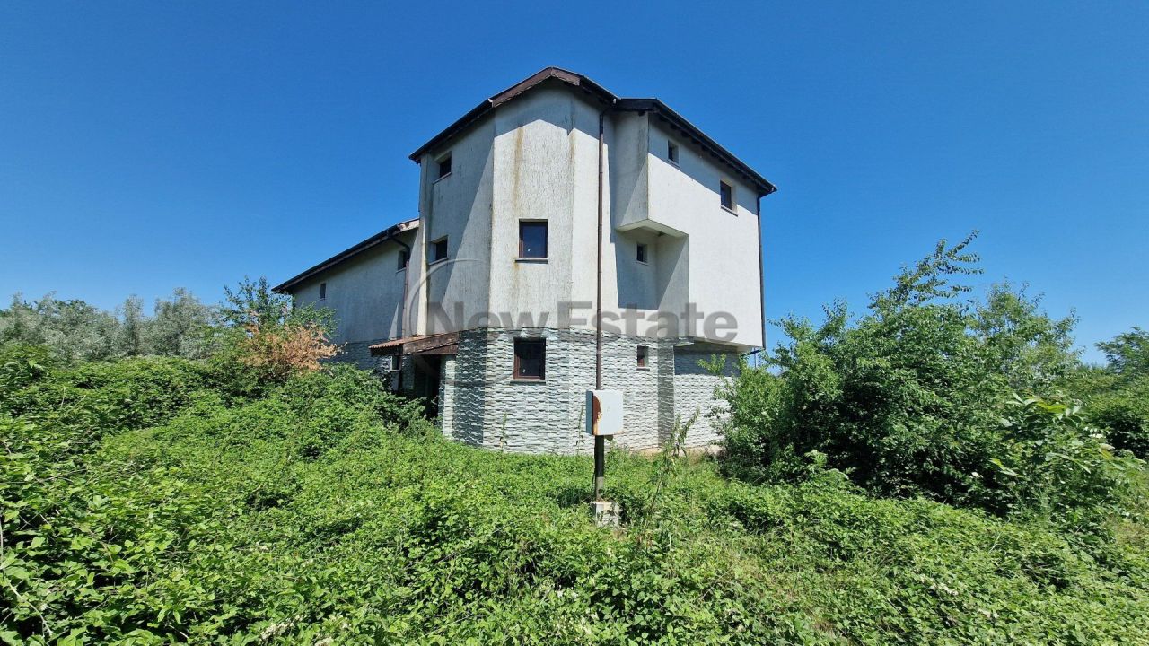 Дом в Тополе, Болгария, 248 м² - фото 3