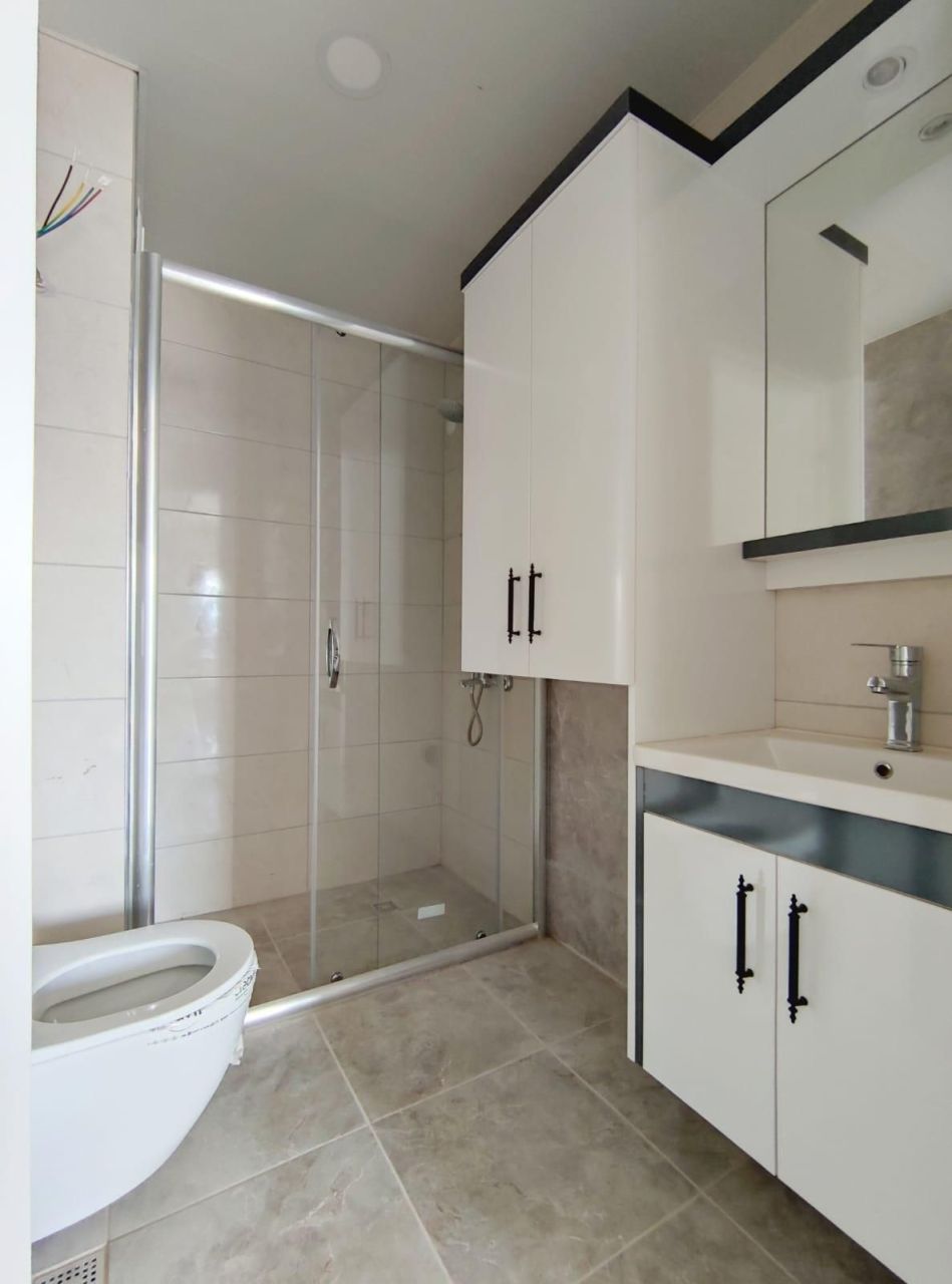 Квартира в Алании, Турция, 120 м² - фото 6