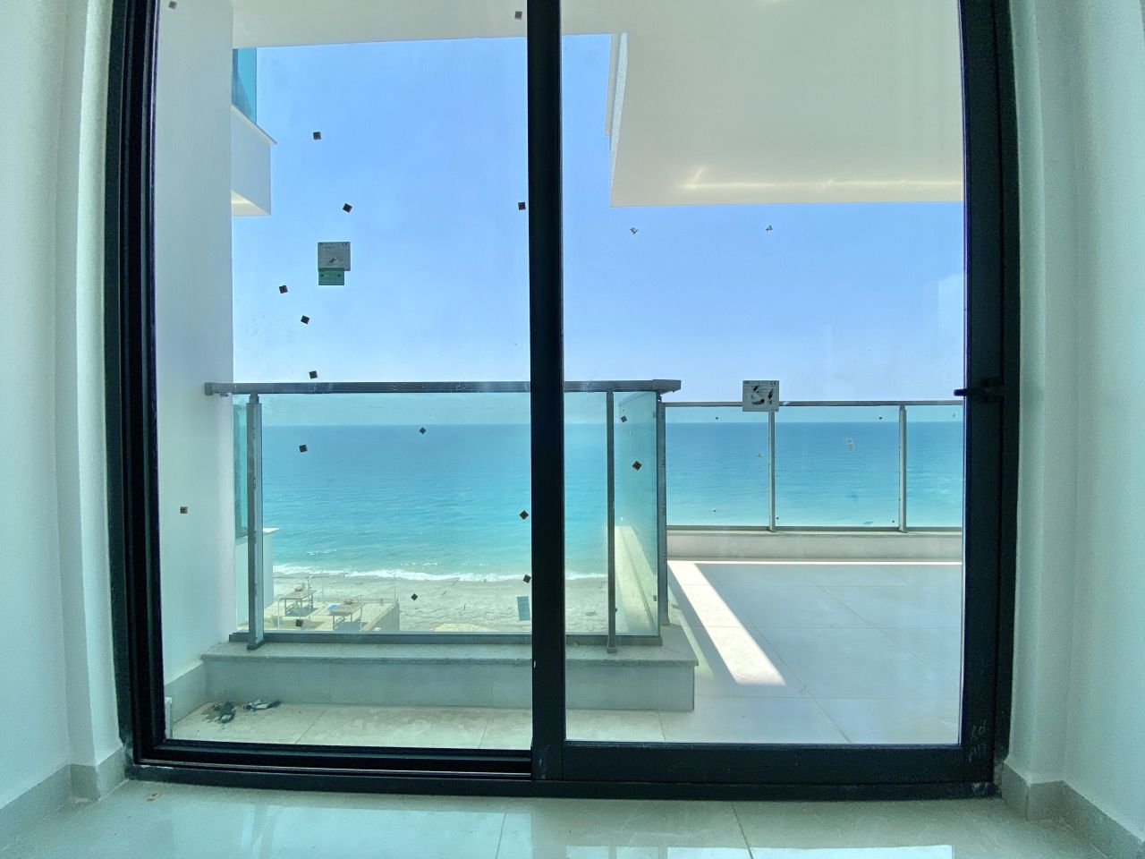 Квартира в Алании, Турция, 80 м² - фото 6