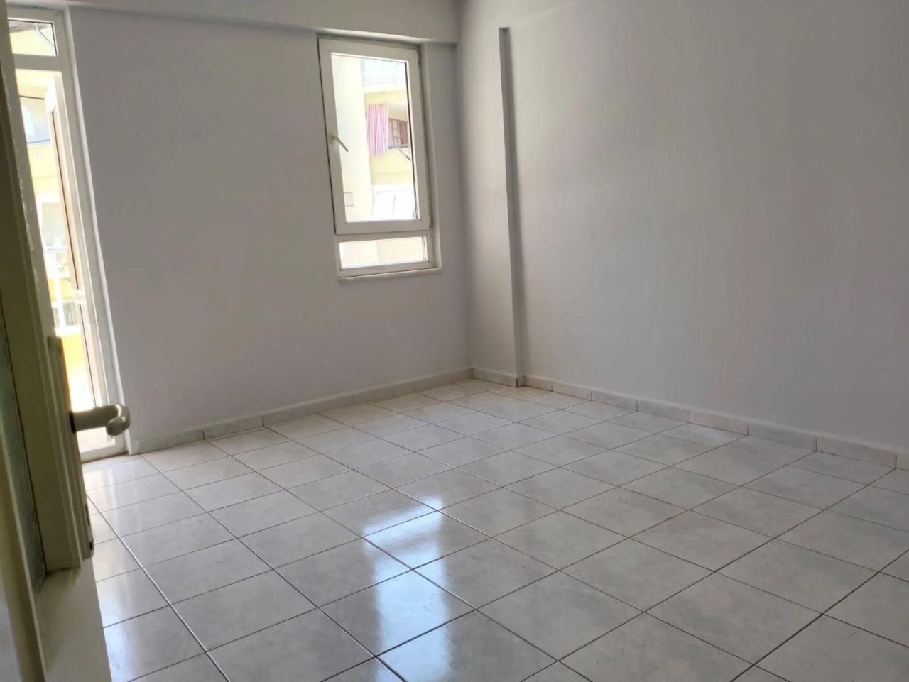 Квартира в Алании, Турция, 100 м² - фото 6