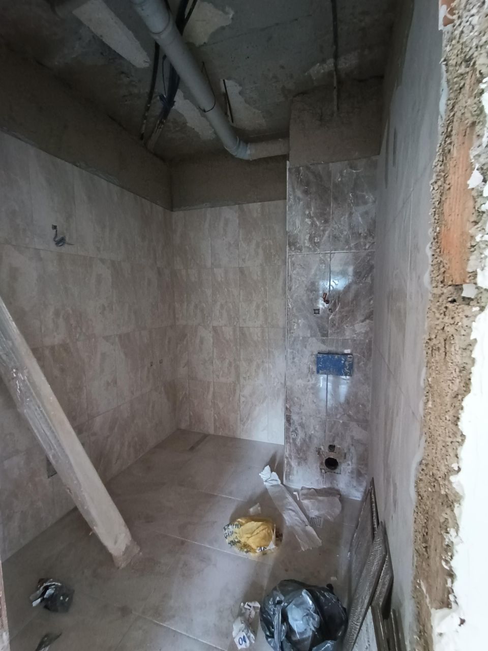 Квартира в Алании, Турция, 103 м² - фото 6