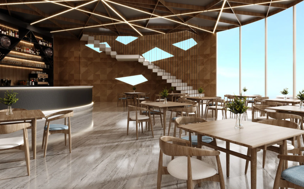 Квартира на Пхукете, Таиланд, 36 м² - фото 6