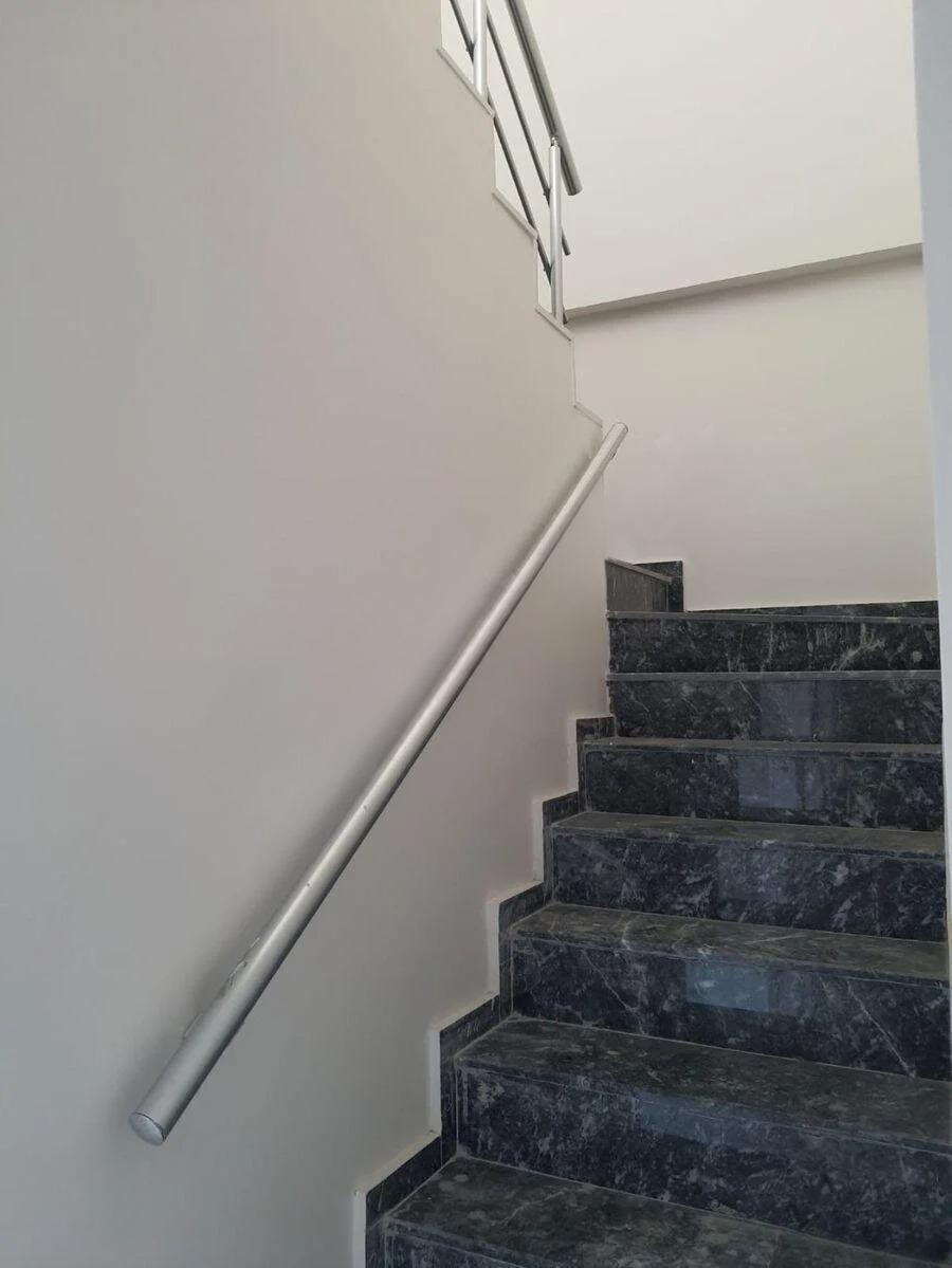 Пентхаус в Алании, Турция, 115 м² - фото 6