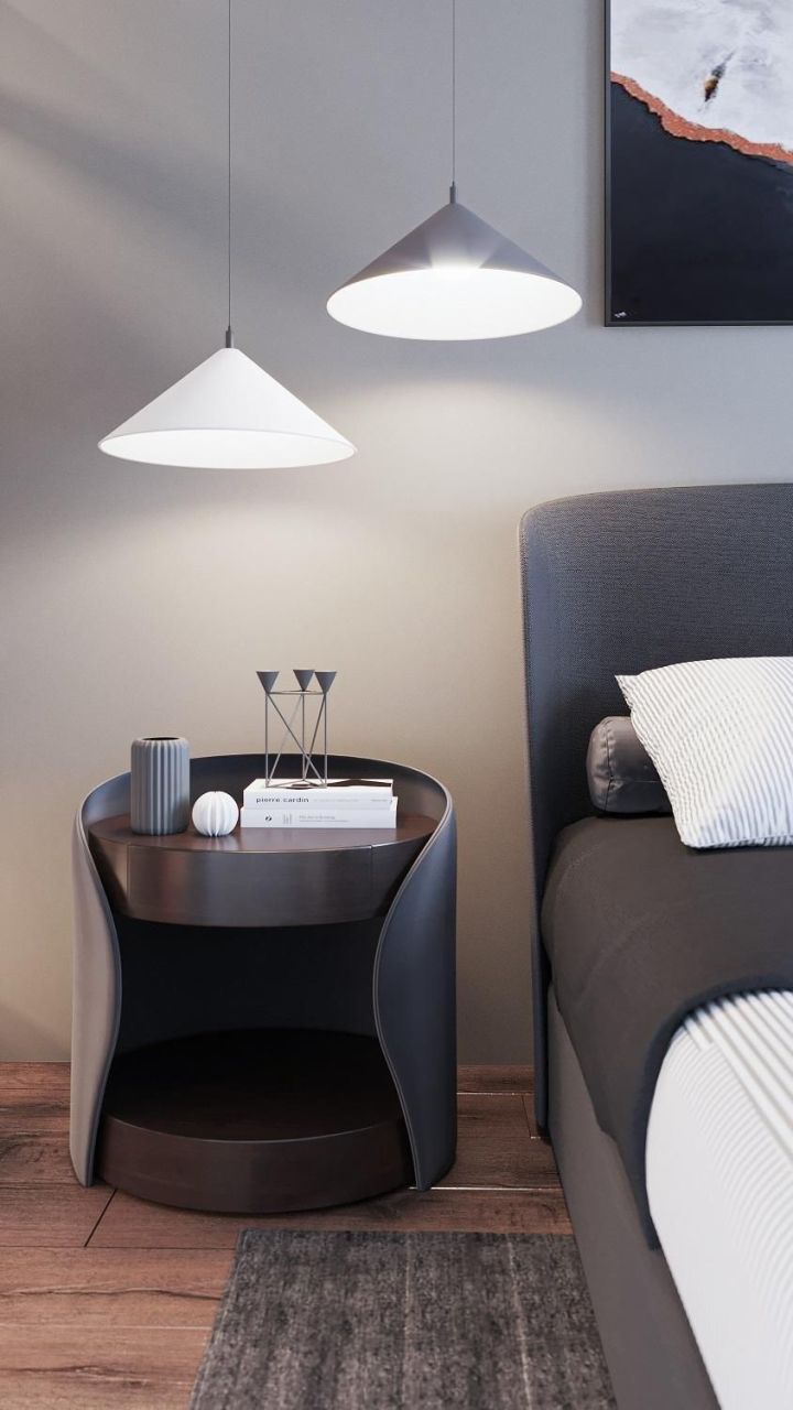 Пентхаус в Алании, Турция, 140 м² - фото 6