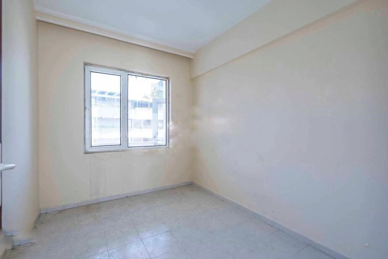 Квартира в Конаклы, Турция, 75 м² - фото 6