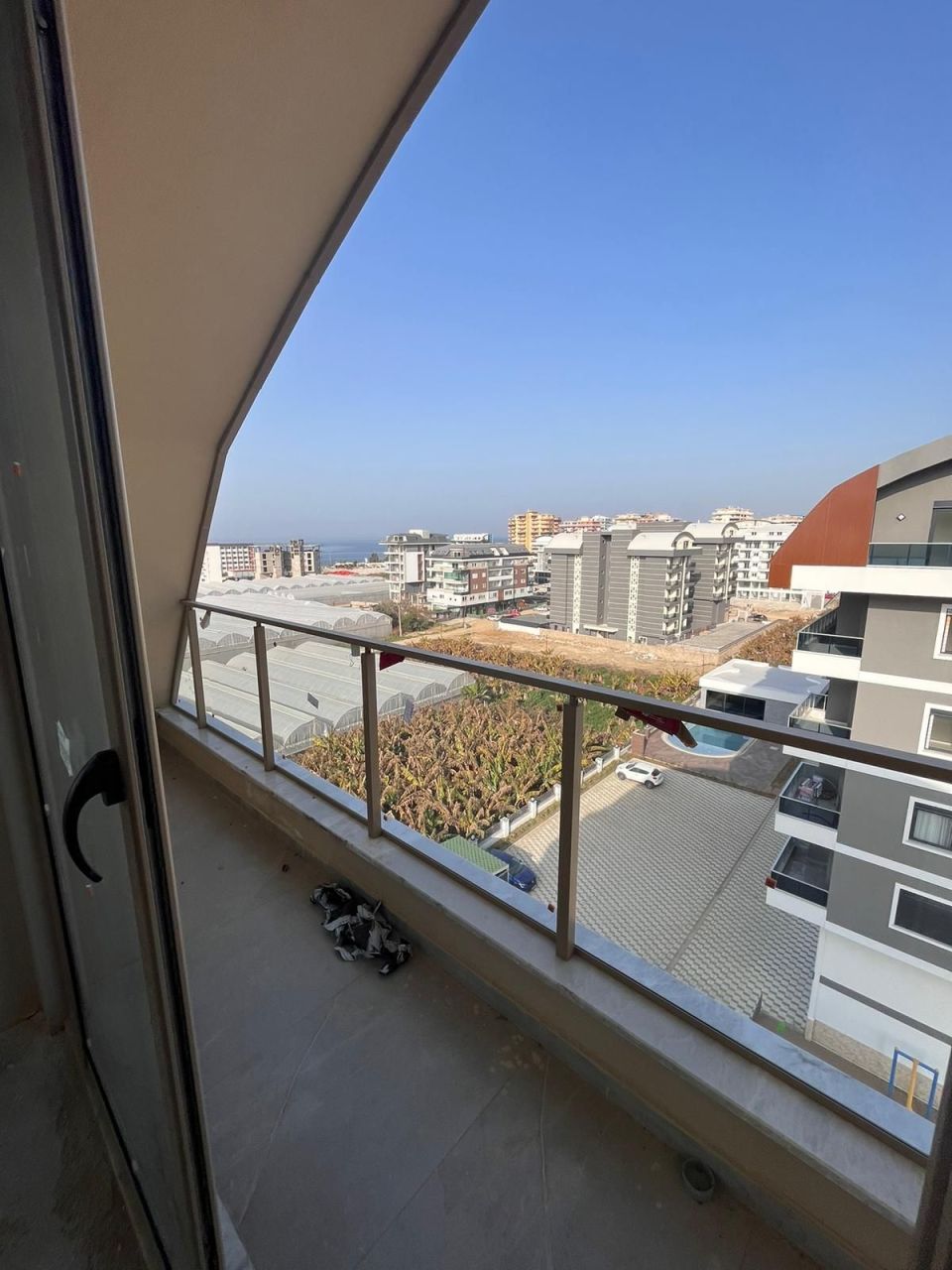 Пентхаус в Алании, Турция, 102 м² - фото 6