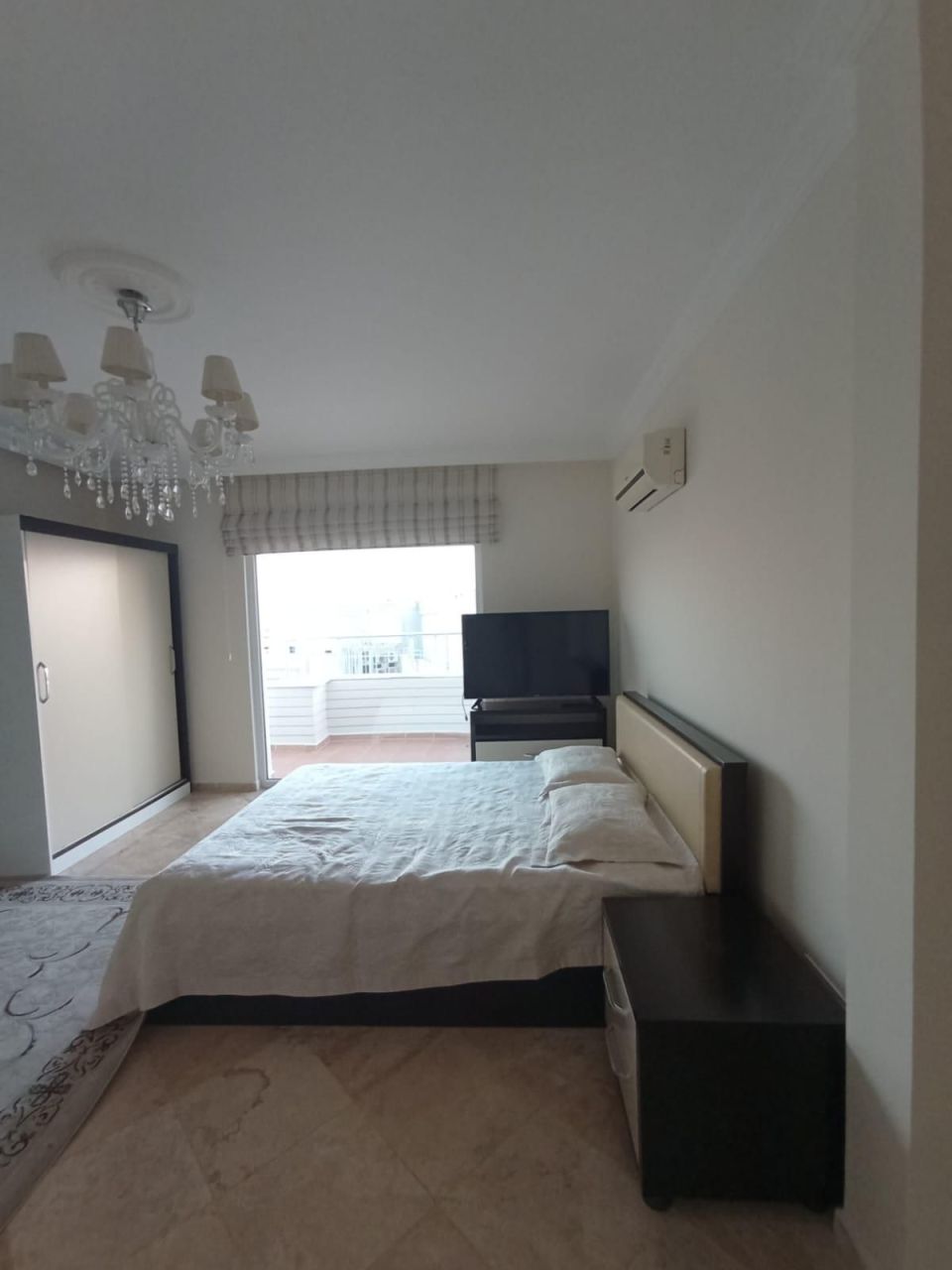 Пентхаус в Алании, Турция, 248 м² - фото 6