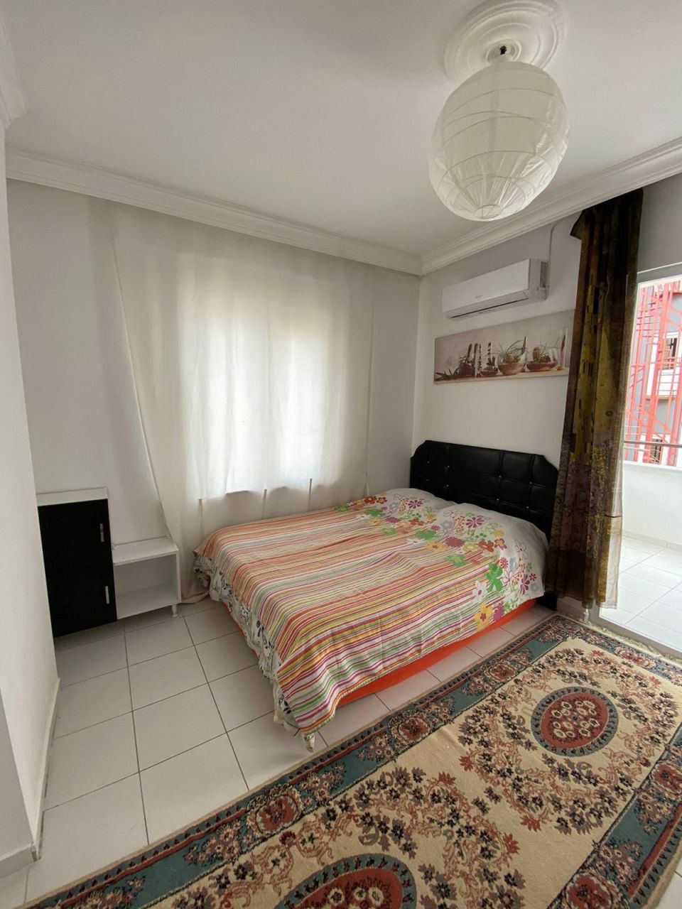 Квартира в Алании, Турция, 130 м² - фото 6