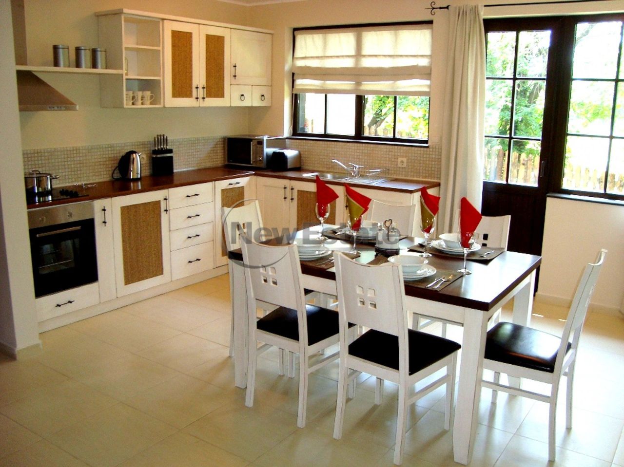 Дом в Дряново, Болгария, 120 м² - фото 3