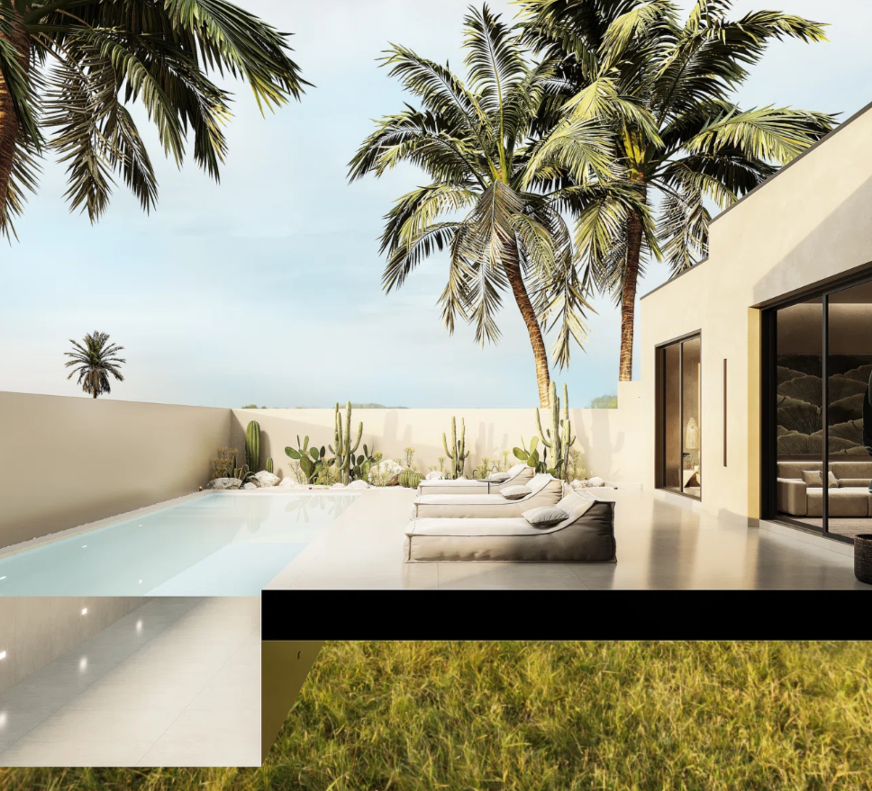 Вилла на Пхукете, Таиланд, 220 м² - фото 6