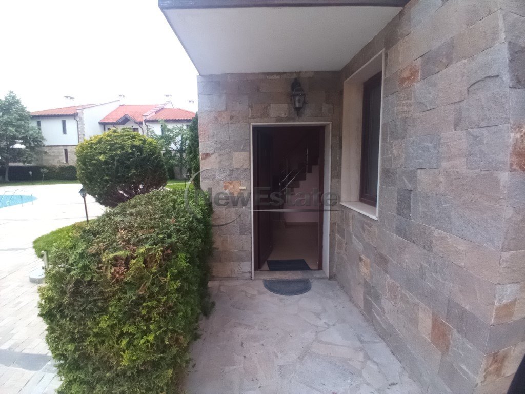 Дом в Кошарице, Болгария, 107 м² - фото 3