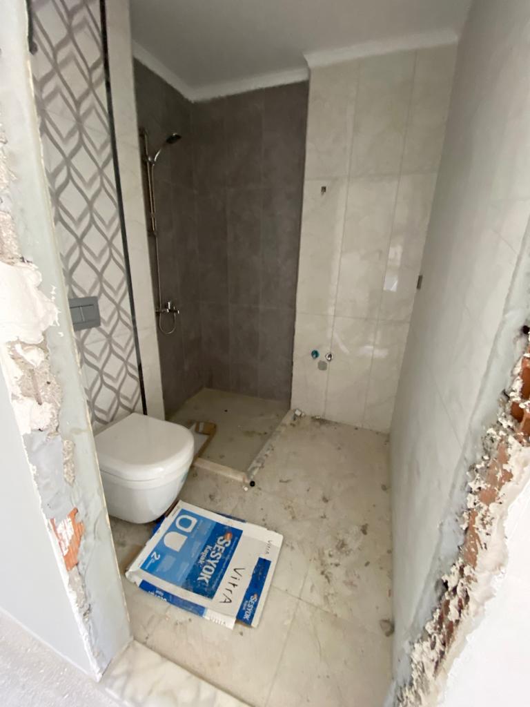 Квартира в Алании, Турция, 145 м² - фото 6