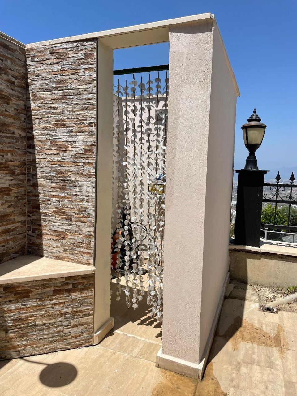 Вилла в Алании, Турция, 450 м² - фото 6