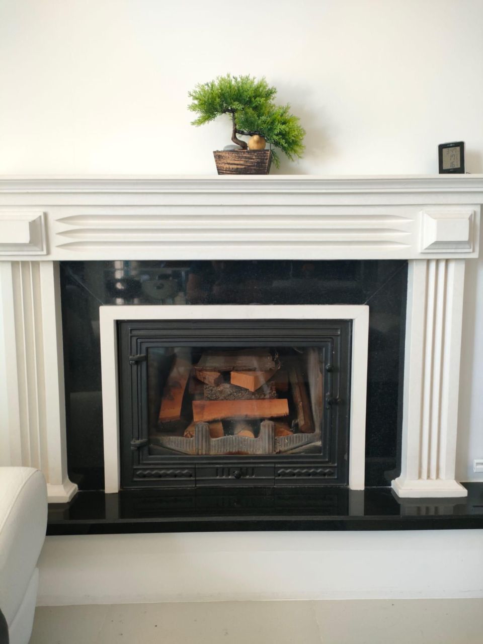 Вилла в Алании, Турция, 190 м² - фото 6