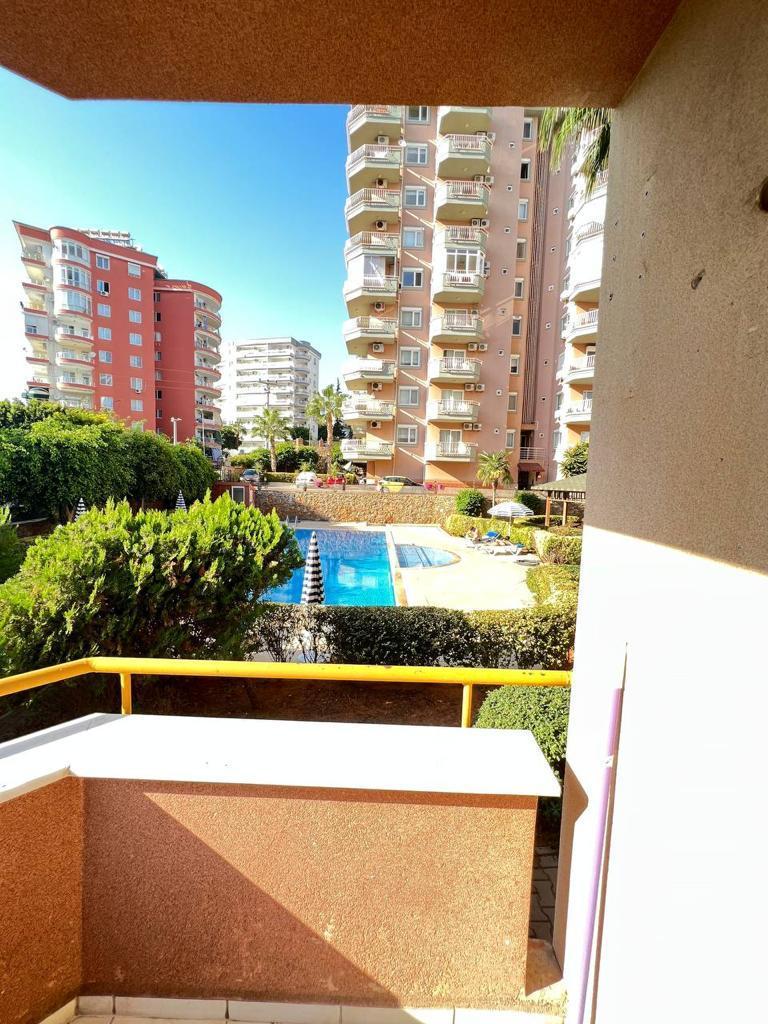 Квартира в Алании, Турция, 110 м² - фото 6