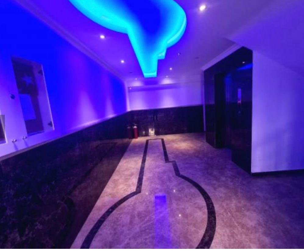 Пентхаус в Алании, Турция, 185 м² - фото 6