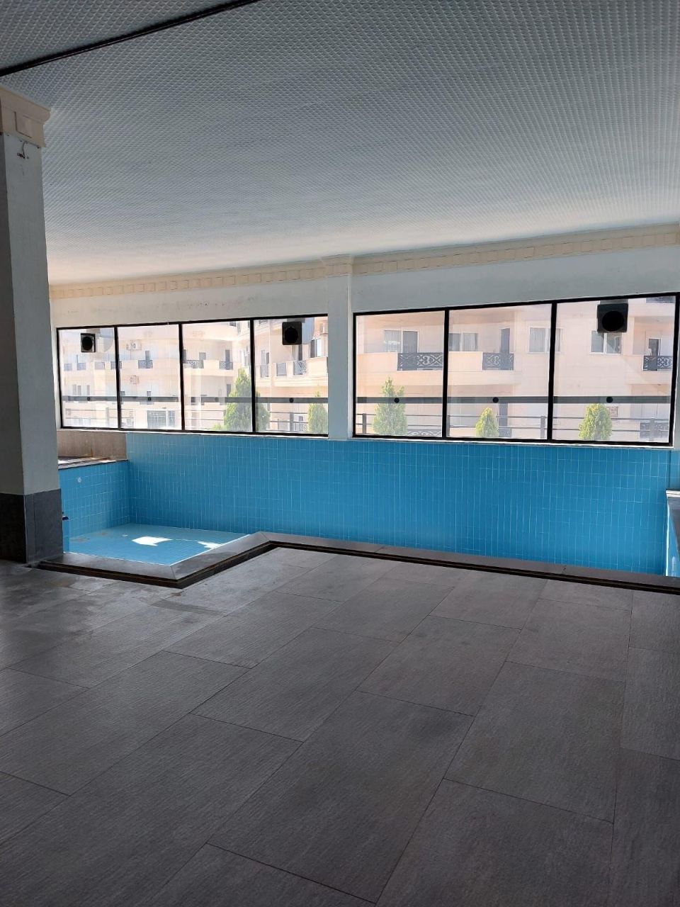 Пентхаус в Алании, Турция, 160 м² - фото 6