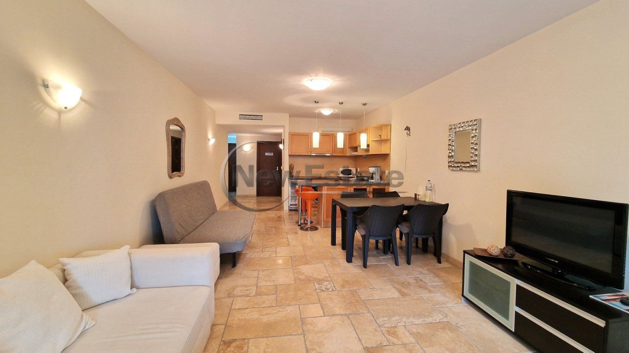 Апартаменты в Тополе, Болгария, 84 м² - фото 3