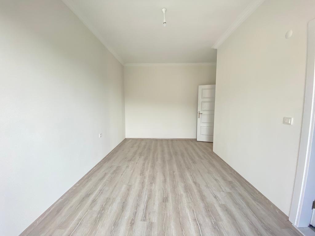 Квартира в Алании, Турция, 100 м² - фото 6