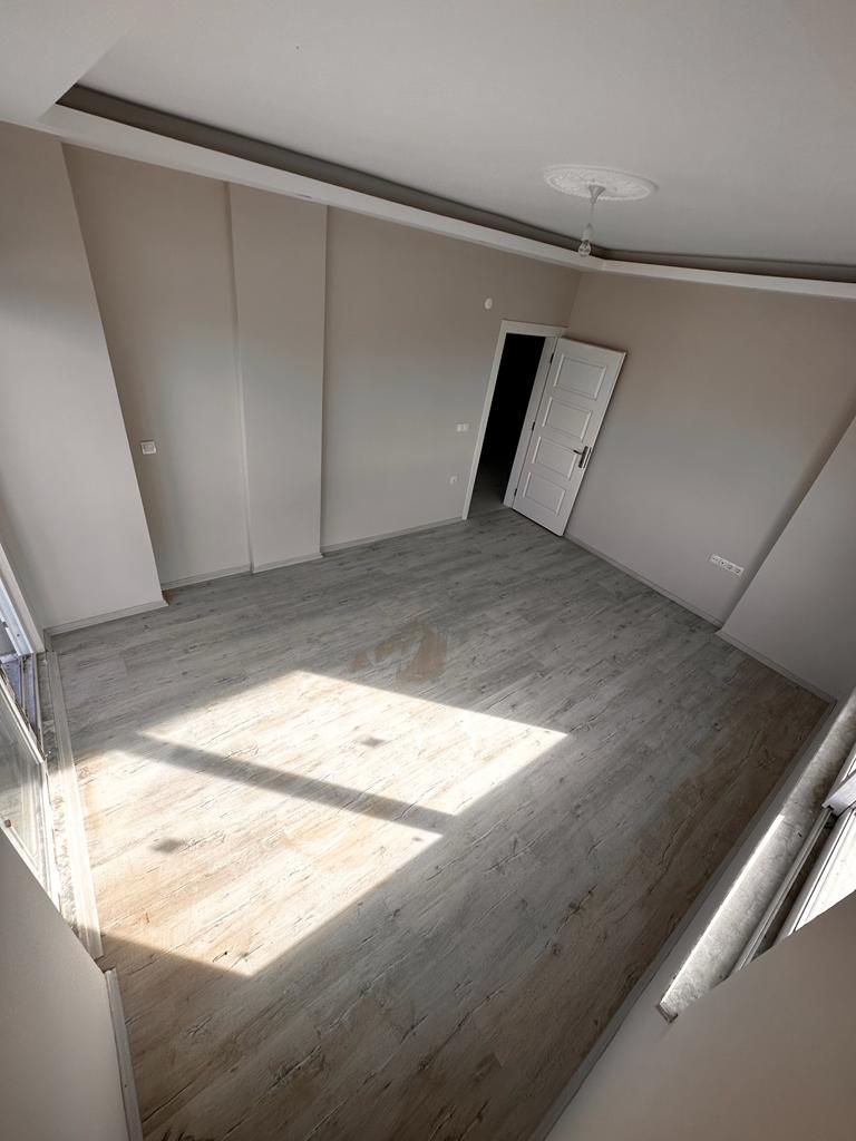 Квартира в Алании, Турция, 90 м² - фото 6