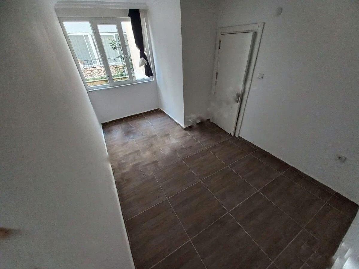 Квартира в Алании, Турция, 100 м² - фото 6