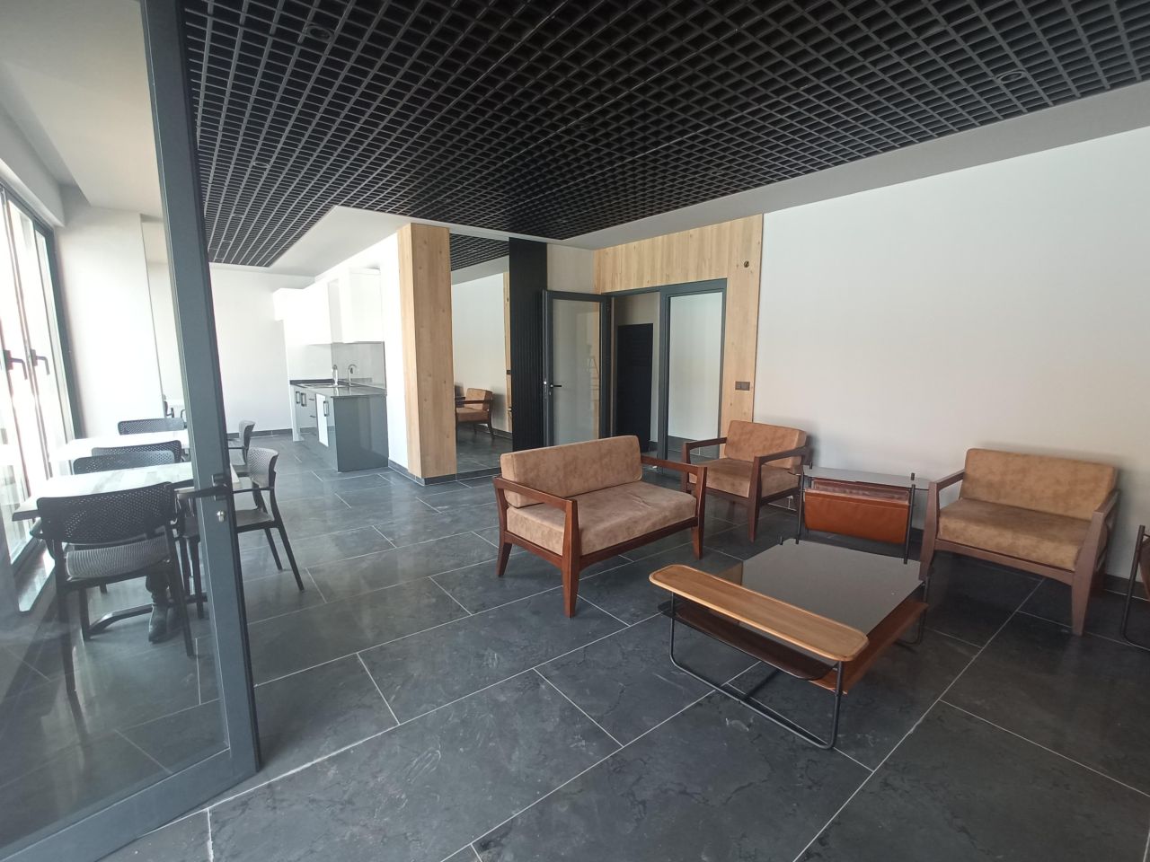 Пентхаус в Алании, Турция, 140 м² - фото 6