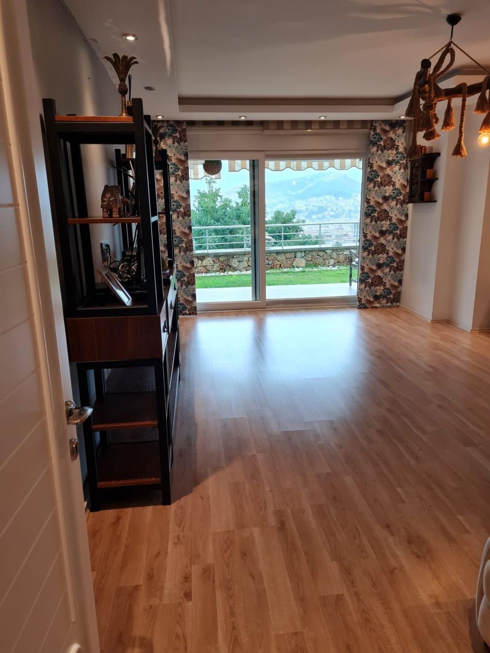 Пентхаус в Алании, Турция, 220 м² - фото 6