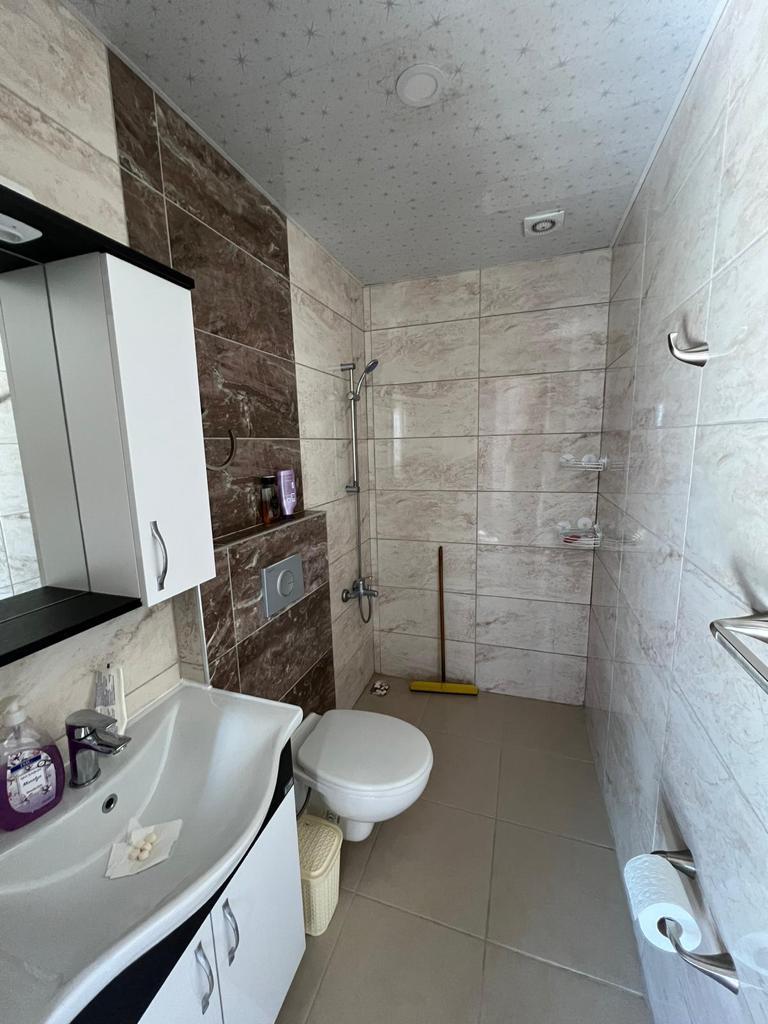 Пентхаус в Алании, Турция, 180 м² - фото 6