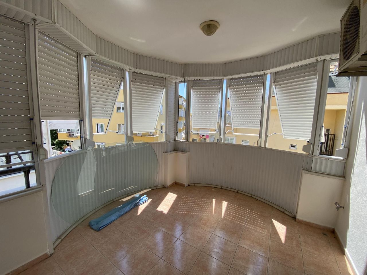 Квартира в Алании, Турция, 145 м² - фото 6