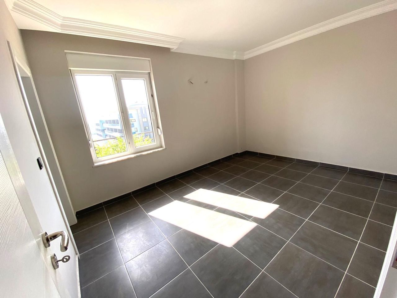 Вилла в Алании, Турция, 190 м² - фото 6