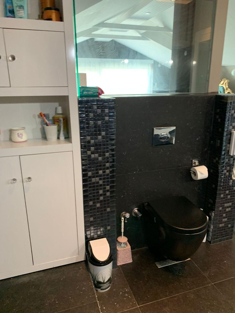 Пентхаус в Алании, Турция, 285 м² - фото 6