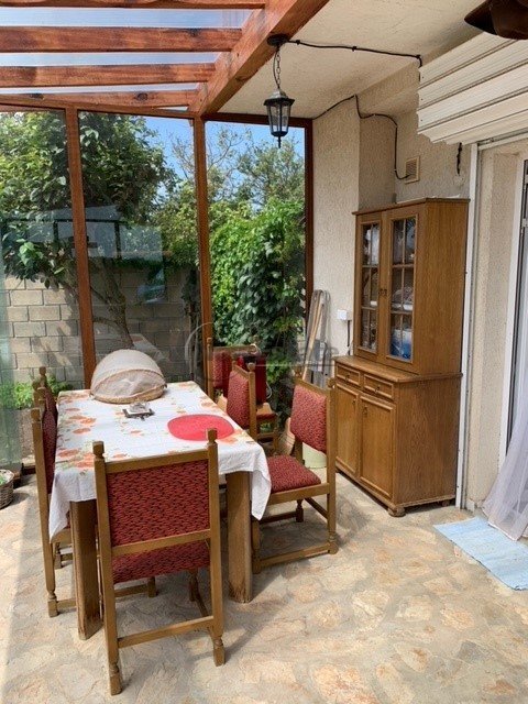 Дом в Божуреце, Болгария, 300 м² - фото 3