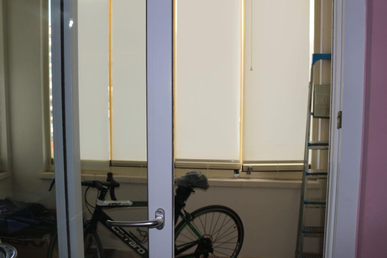 Квартира в Алании, Турция, 140 м² - фото 6