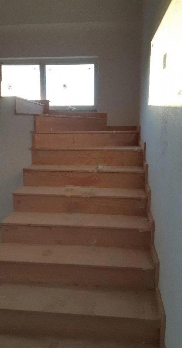 Пентхаус в Конаклы, Турция, 220 м² - фото 6