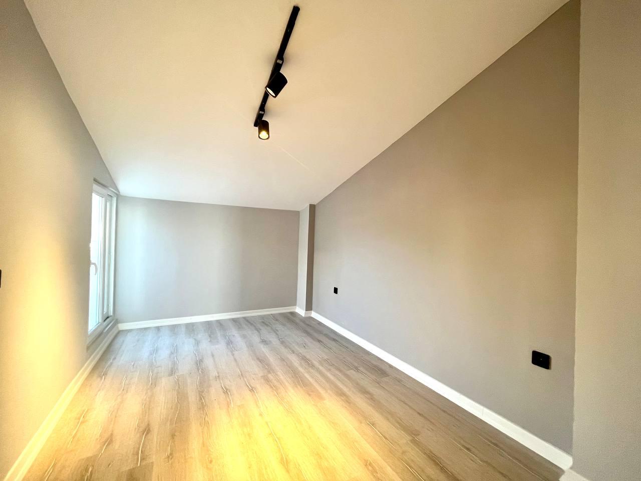 Пентхаус в Алании, Турция, 310 м² - фото 6