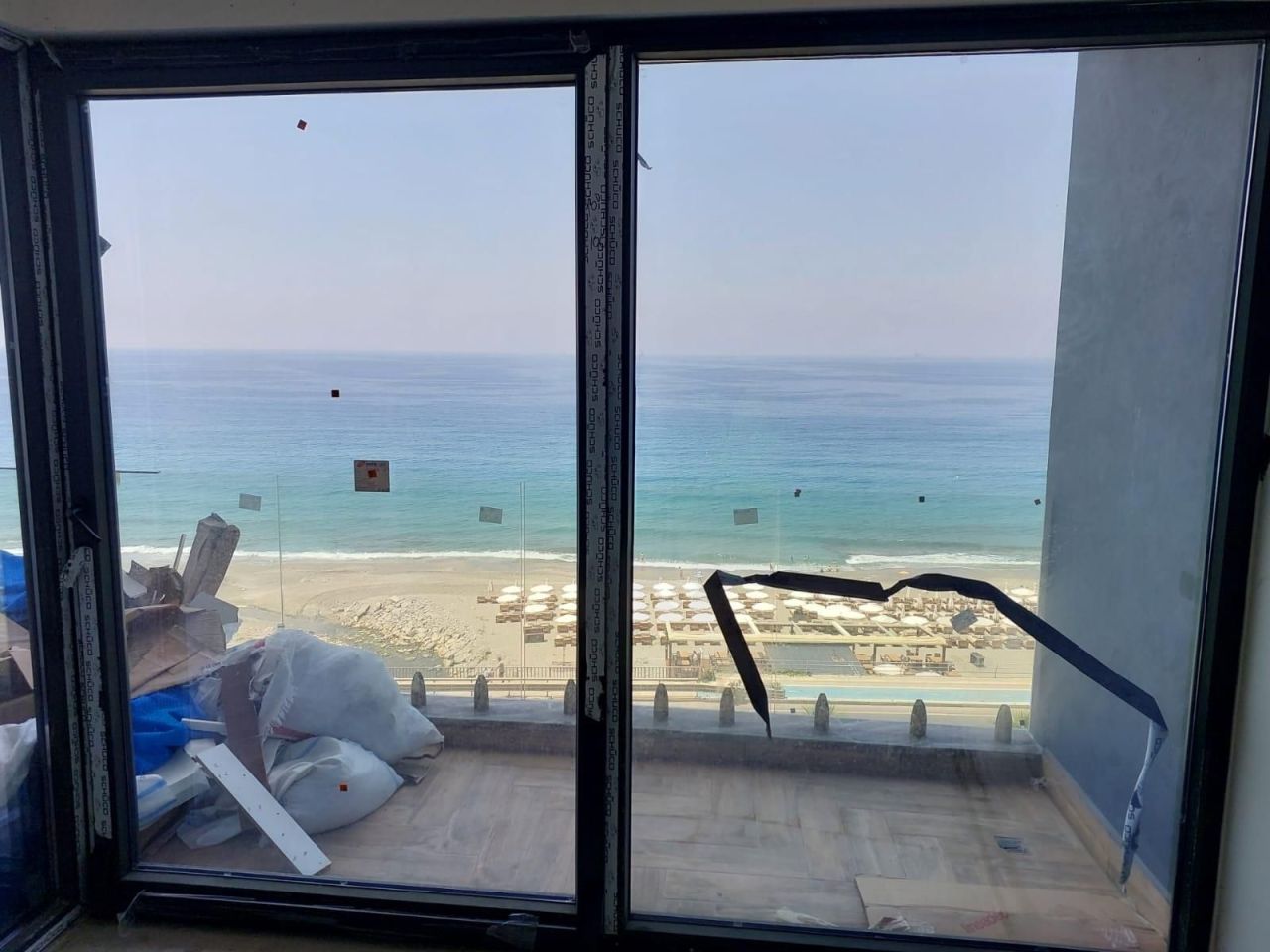 Квартира в Алании, Турция, 200 м² - фото 6