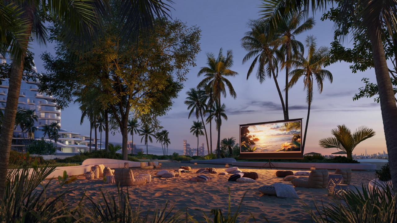 Таунхаус в Дубае, ОАЭ, 210 м² - фото 10