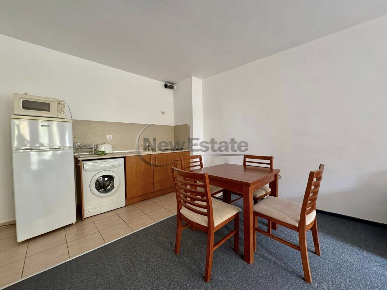 Апартаменты в Ахелое, Болгария, 79 м² - фото 3