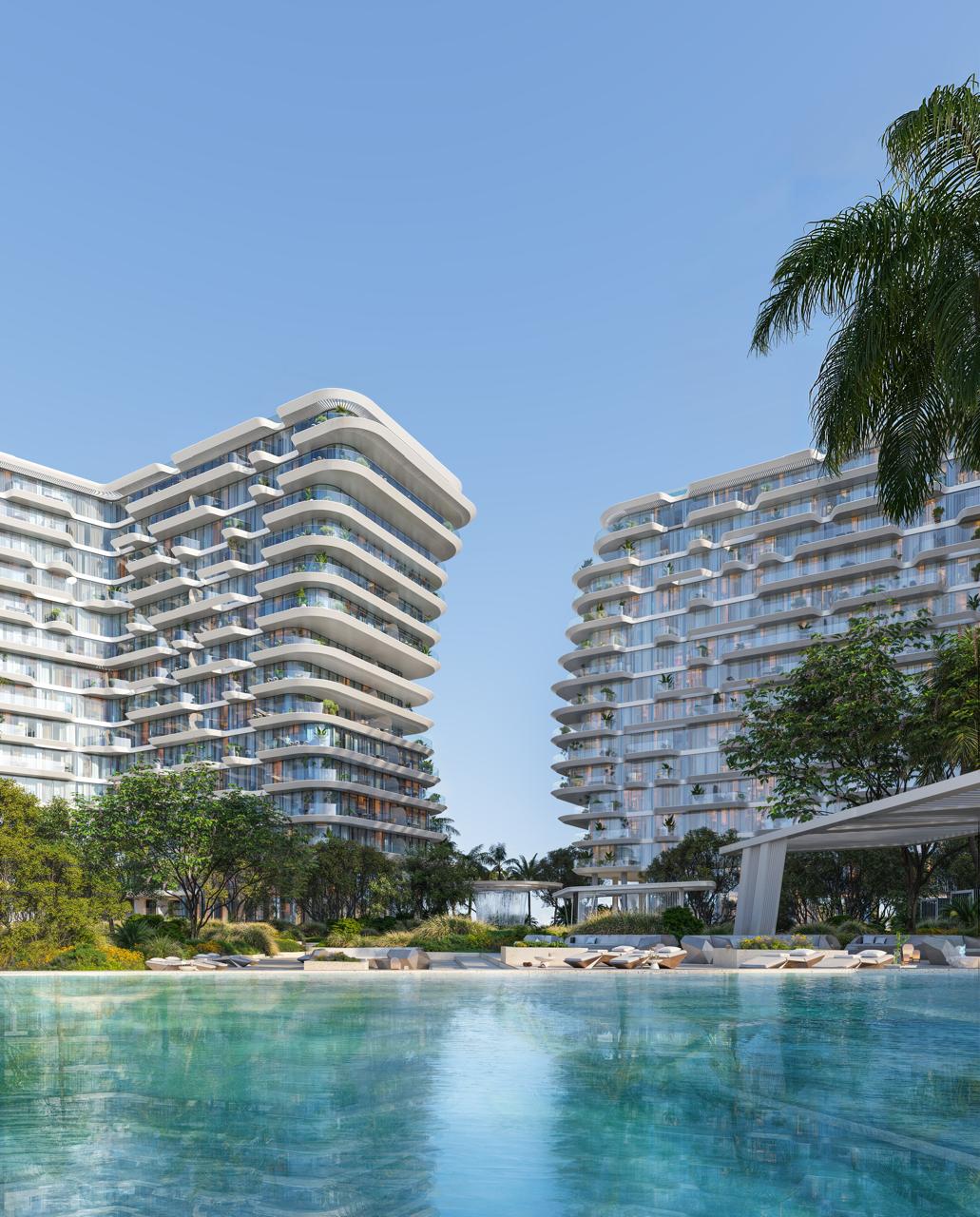 Таунхаус в Дубае, ОАЭ, 210 м² - фото 6