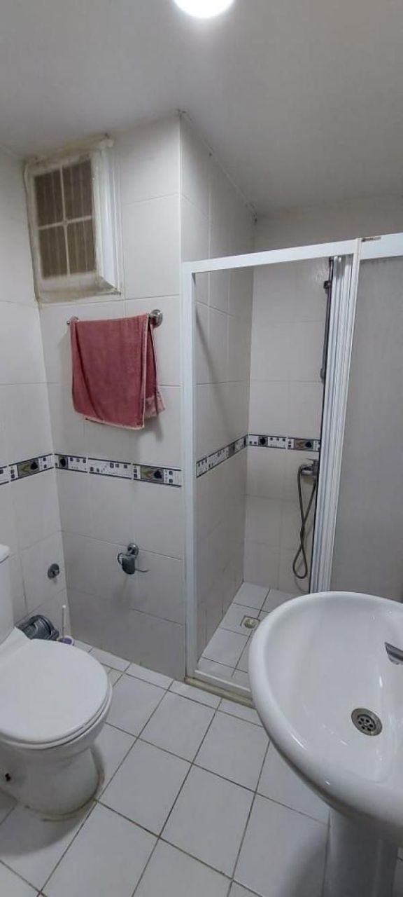 Квартира в Алании, Турция, 130 м² - фото 6