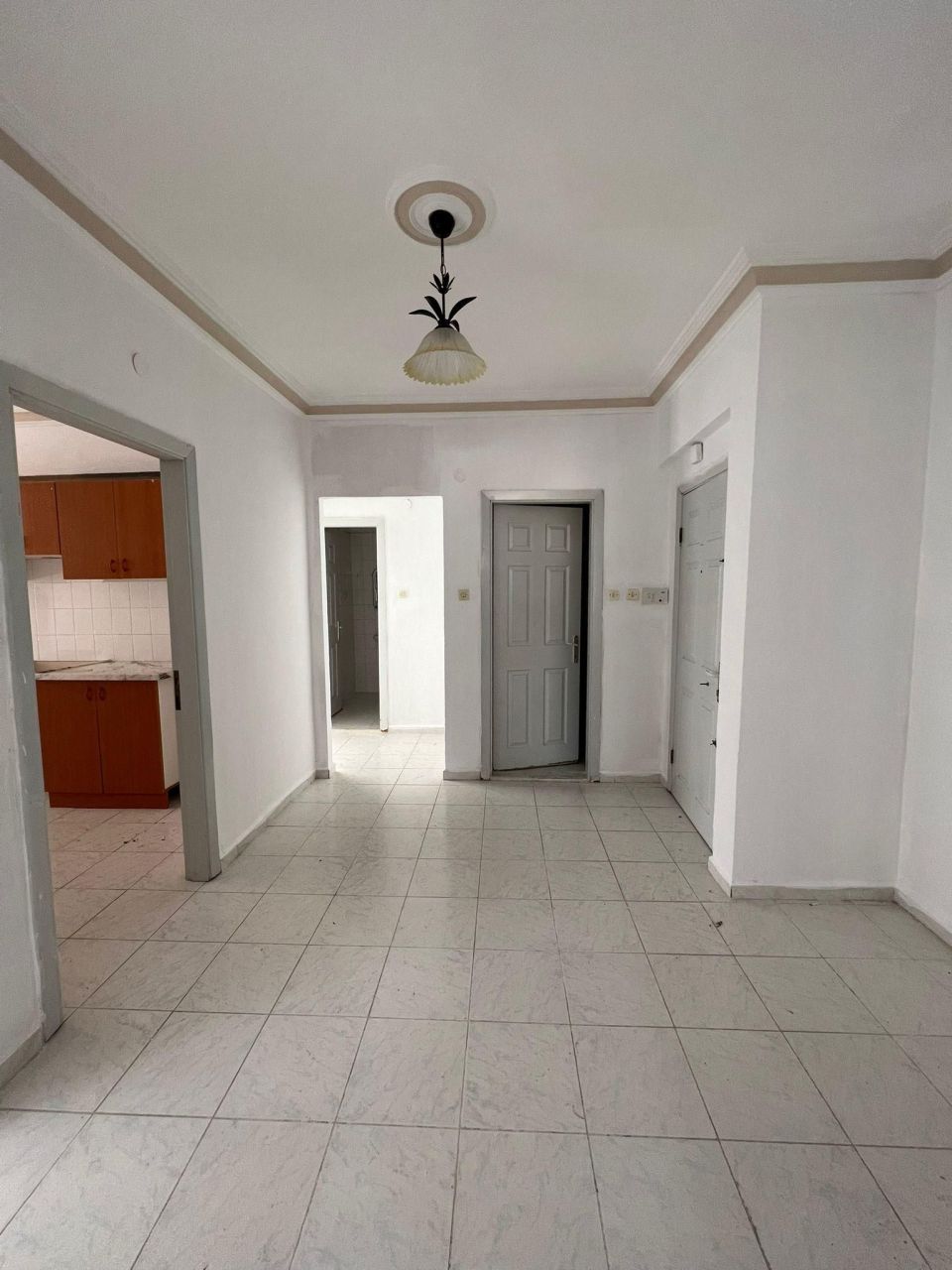 Квартира в Алании, Турция, 125 м² - фото 6