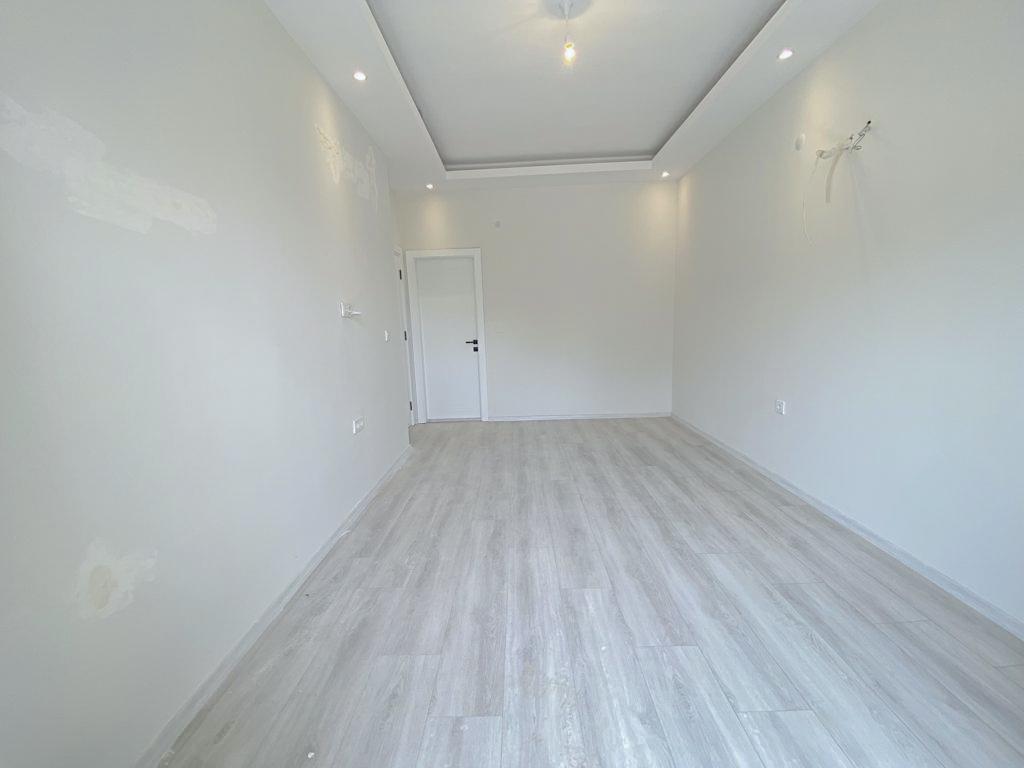 Квартира в Алании, Турция, 150 м² - фото 6