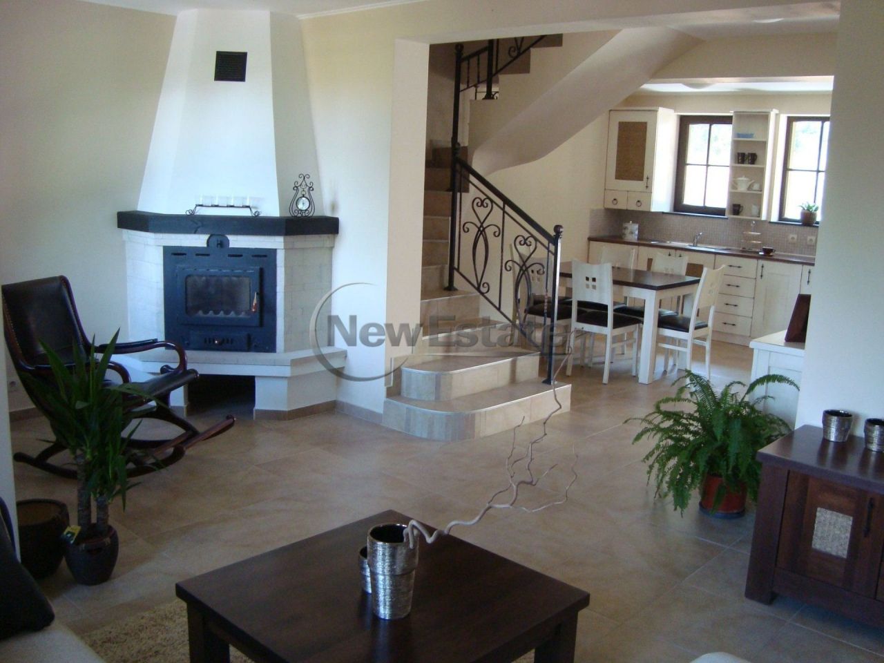 Дом в Дряново, Болгария, 120 м² - фото 4