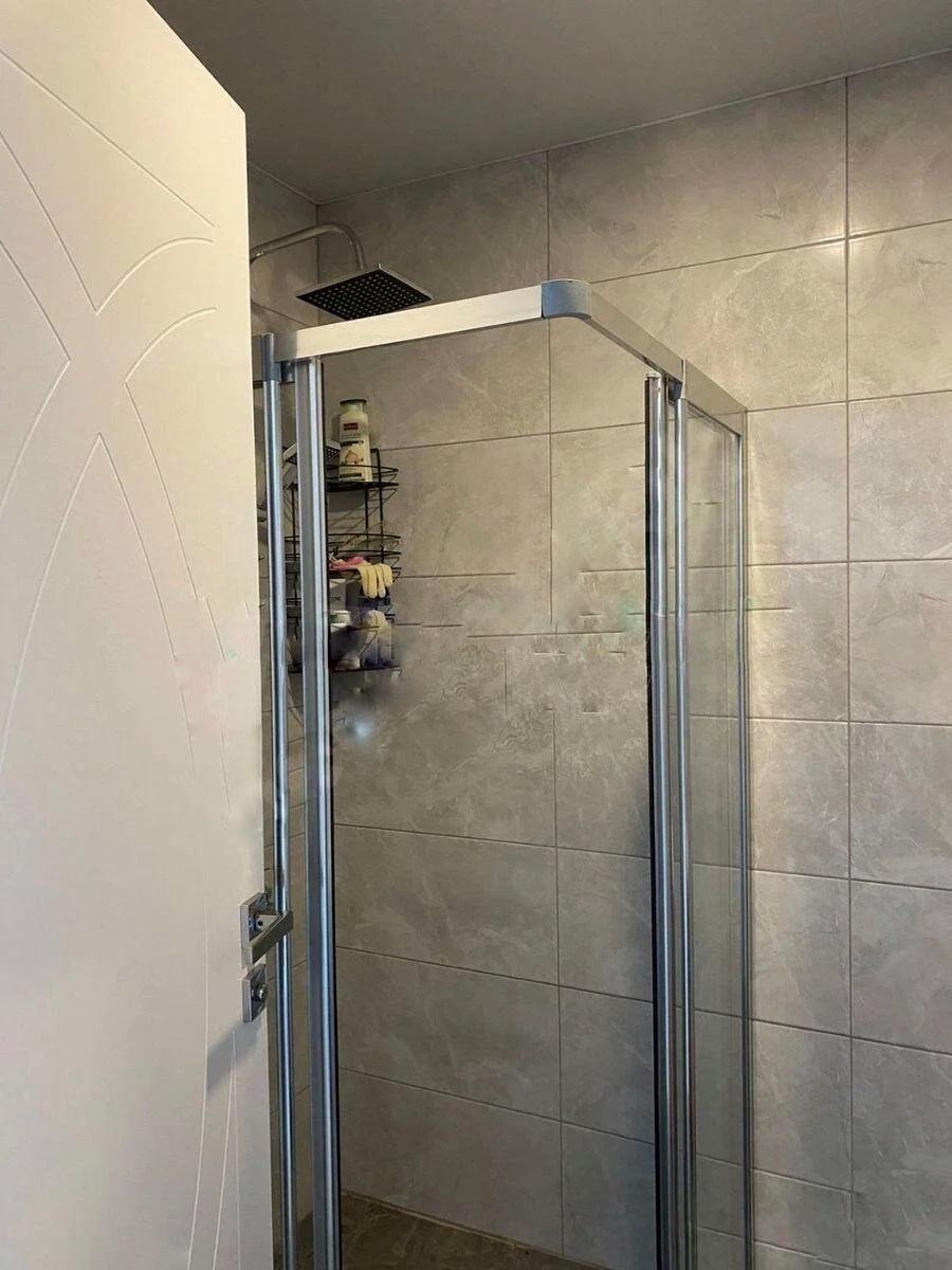 Квартира в Алании, Турция, 47 м² - фото 6