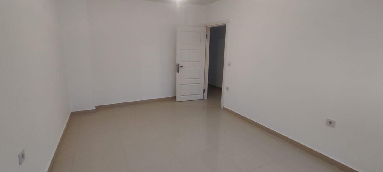 Пентхаус в Авсалларе, Турция, 150 м² - фото 6