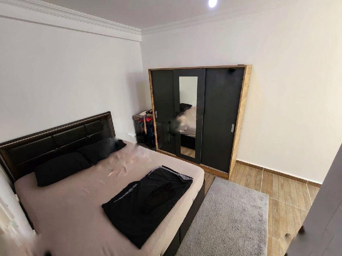 Квартира в Алании, Турция, 120 м² - фото 6