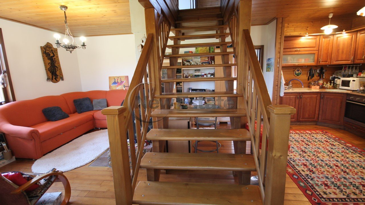 Дом в Дуранкулаке, Болгария, 136 м² - фото 4