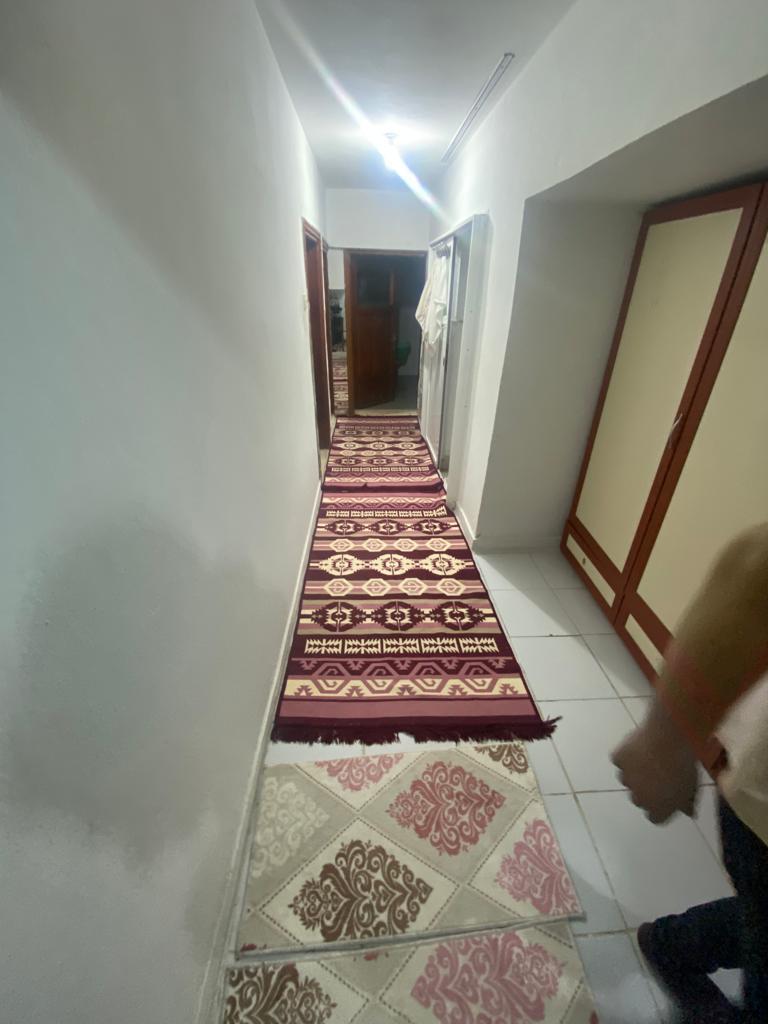 Квартира в Алании, Турция, 110 м² - фото 6